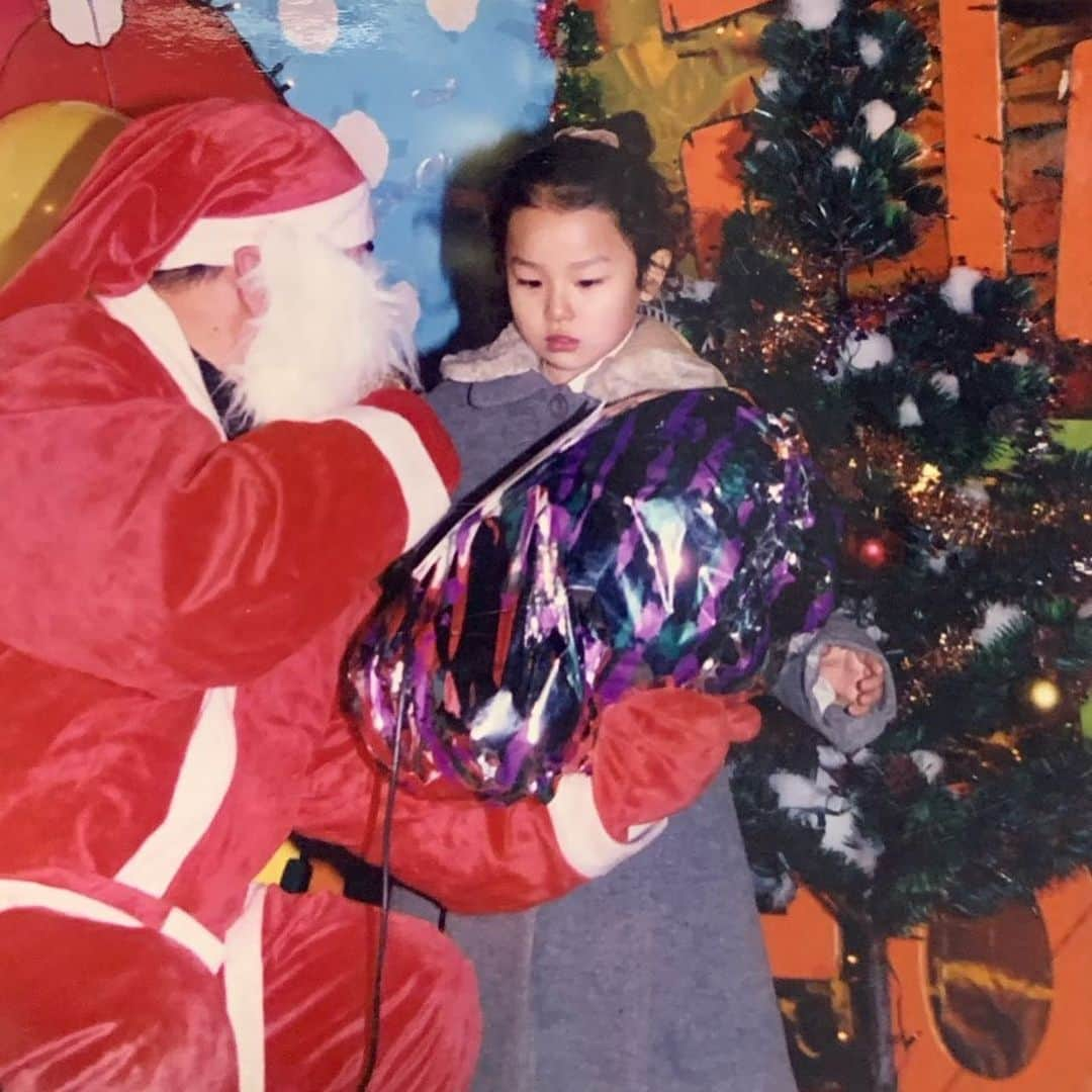 スルギさんのインスタグラム写真 - (スルギInstagram)「Happy Children’s Day!! Here’s some pics of our cute baby Seulgi 💛 @hi_sseulgi @redvelvet.smtown #REDVELVET #레드벨벳 #IRENE #BAEJOOHYUN #아이린 #SEULGI #KANGSEULGI #슬기 #WENDY #SONSEUNGWAN #웬디 #JOY #PARKSOOYOUNG #조이 #YERI #KIMYERIM #예리 #KPOP #GIRLGROUP」5月5日 21時48分 - kristiandawal29