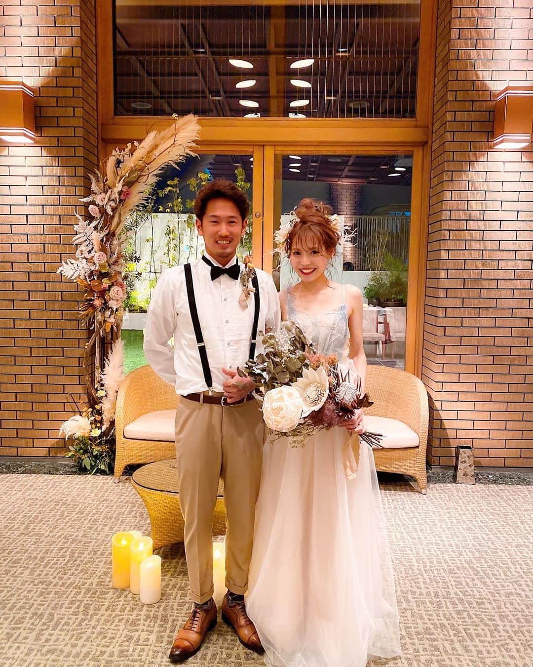 Kousuke Kawagutiのグルメインスタ