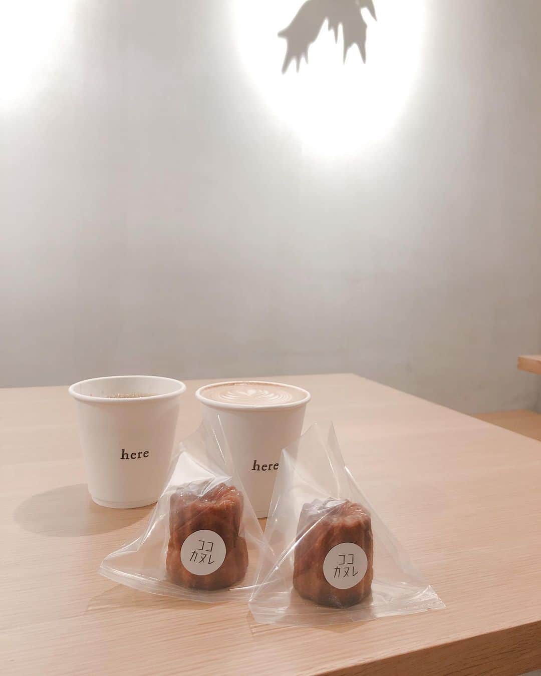 音無のぞみのグルメインスタ