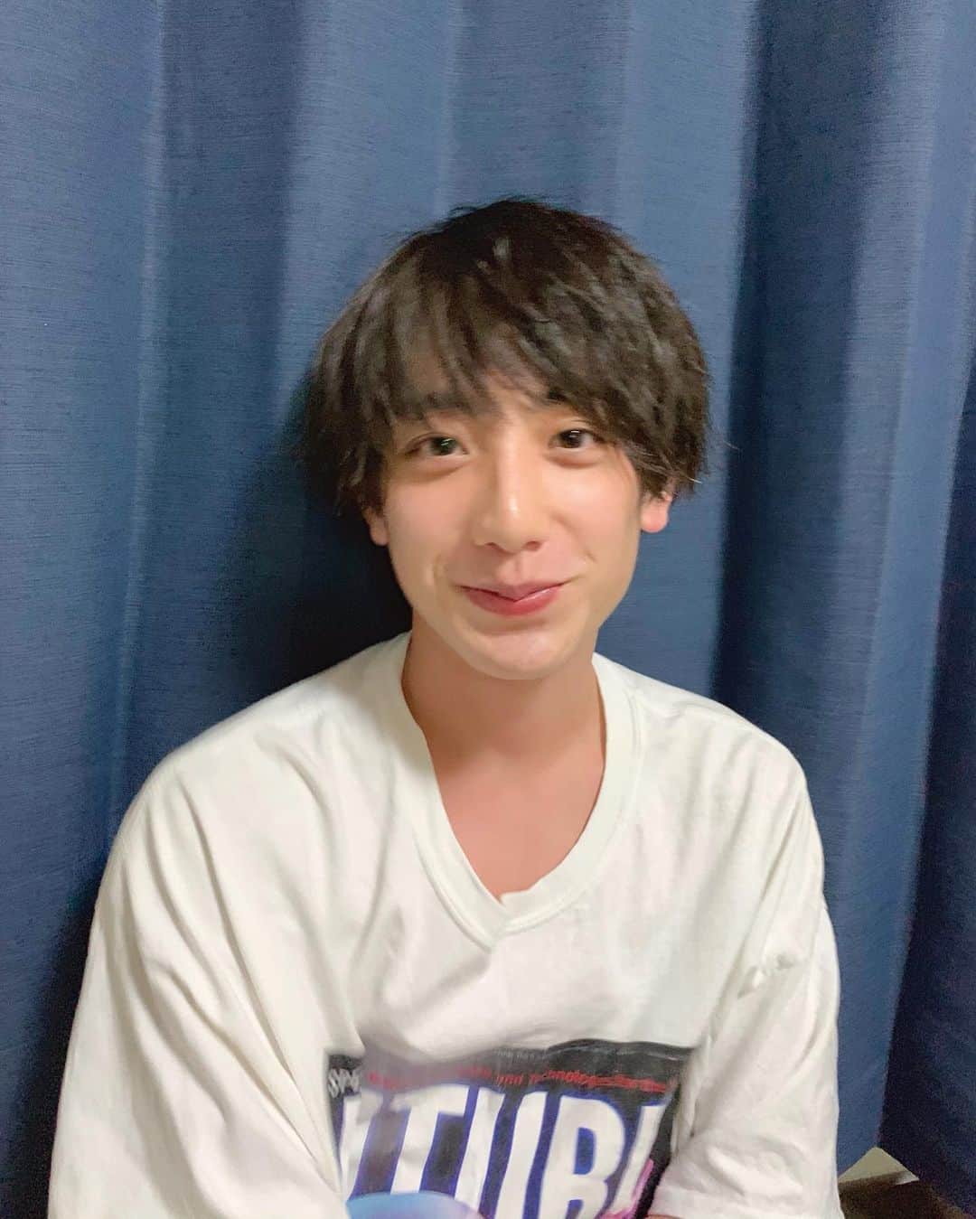 小西詠斗さんのインスタグラム写真 - (小西詠斗Instagram)「色々な役柄を演じられる役者になれるよう頑張ります！！ 時間ある時にコメント返信します！😊 #modelpress #モデルプレス」5月5日 22時23分 - eito.konishi