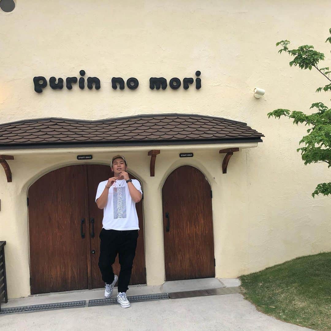 西村涼太郎のグルメインスタ