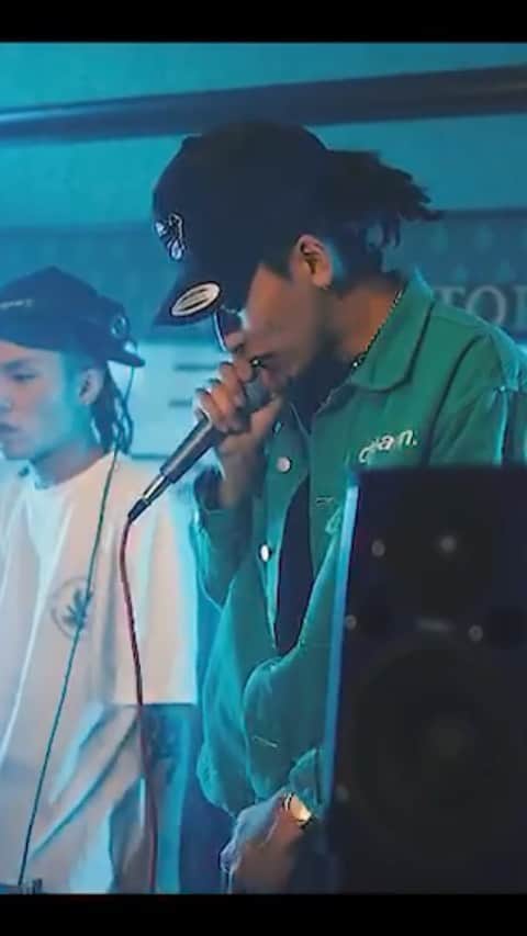 Ellow Bucksさんのインスタグラム Ellow Bucks Yellowbucks Tttg