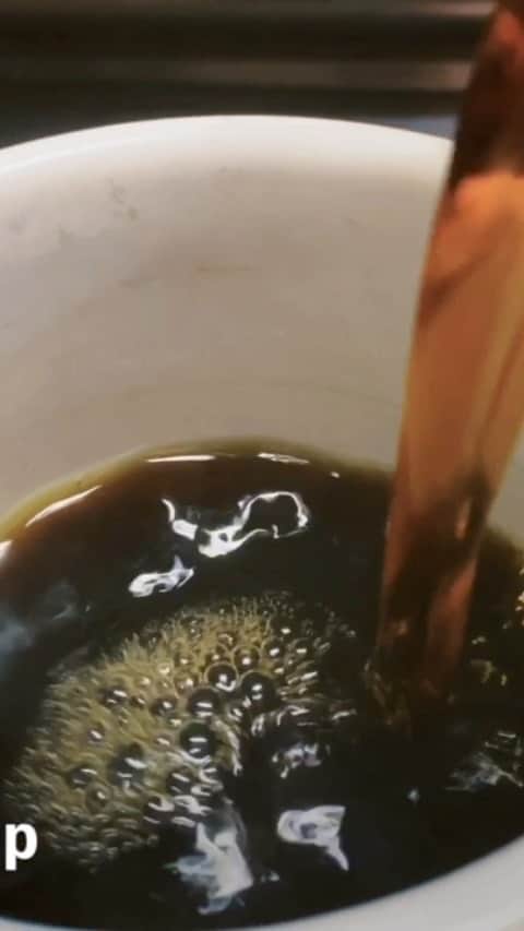 のインスタグラム：「日頃何してるの？って質問多かったので動画作ってみました！ でもこれは動画用にはりきってるので本当はもっとだらしないです！ご覧ください！」