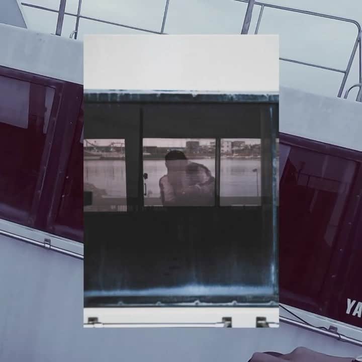山中海輝のインスタグラム：「・ 今日の @life_share_salon の記事では僕が普段どのように撮影しているのか？僕の視点をお見せします🎥 (サロン内で公開している本編は4分。使用カメラとレンズの説明もしています)」