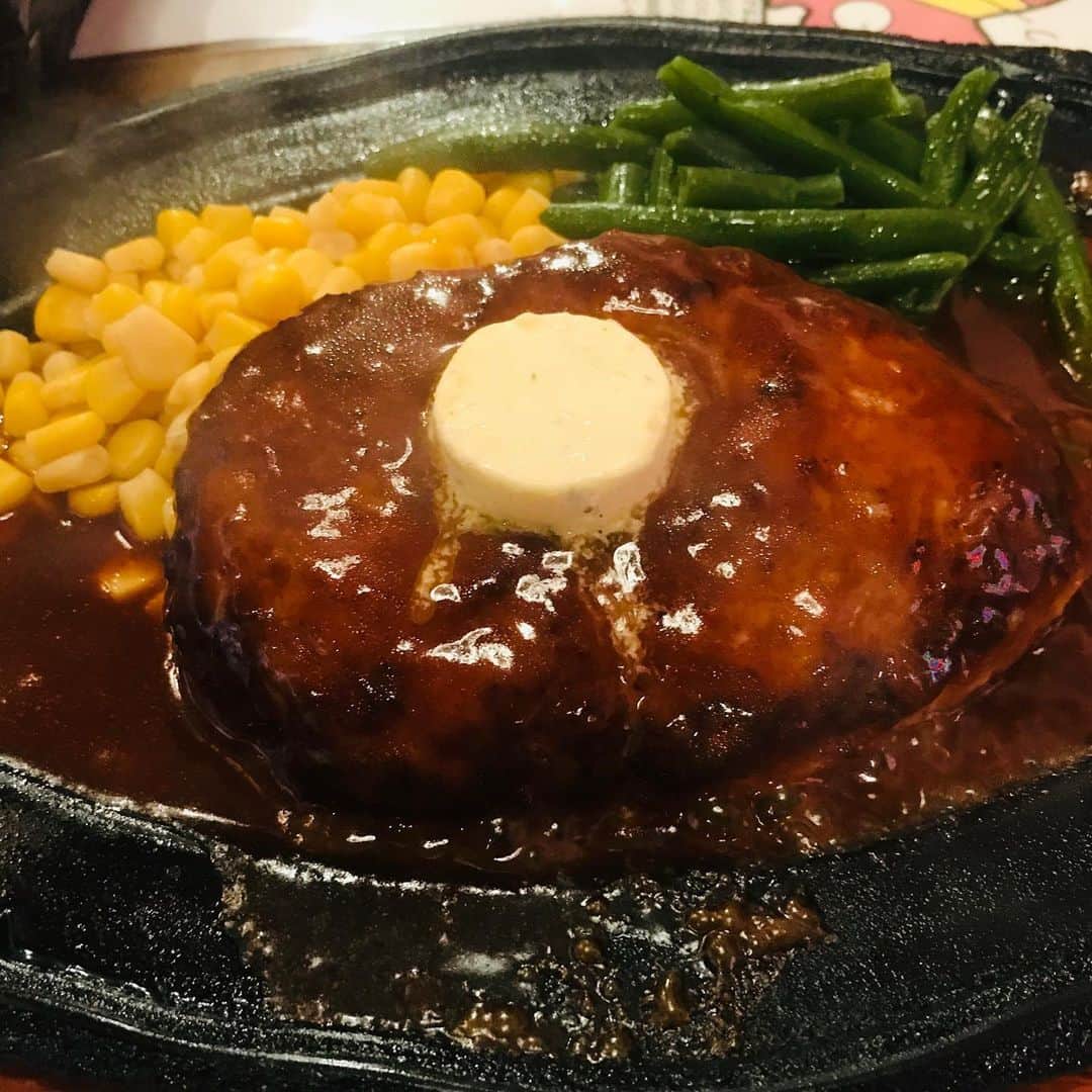 Q太郎のグルメインスタ