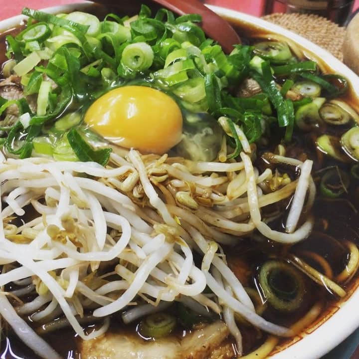 野口克也のグルメインスタ