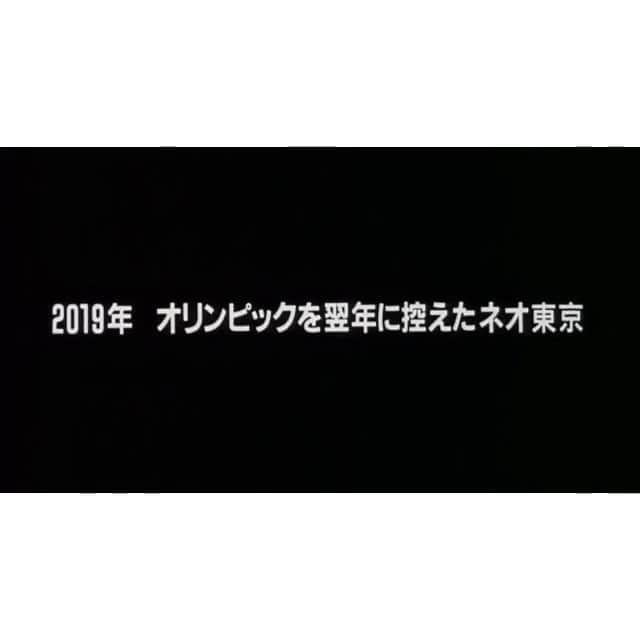 榊原みゆくのインスタグラム
