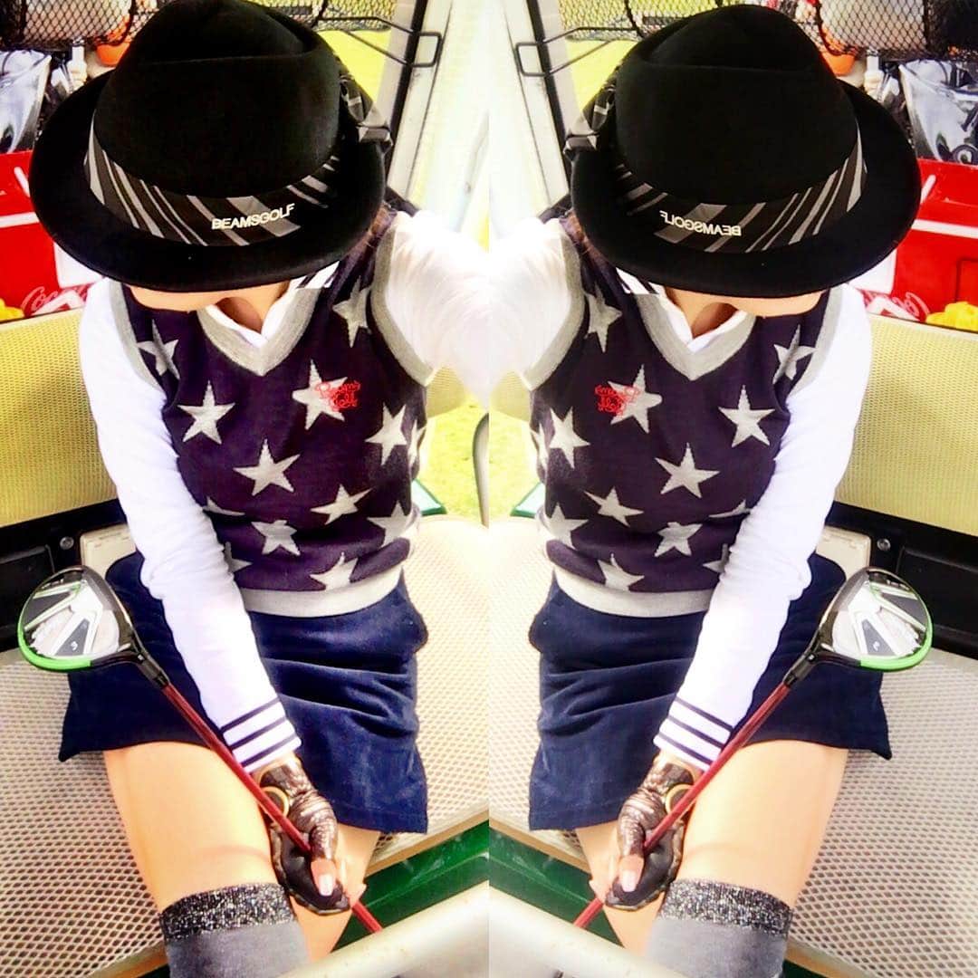 吉田玲奈のグルメインスタ