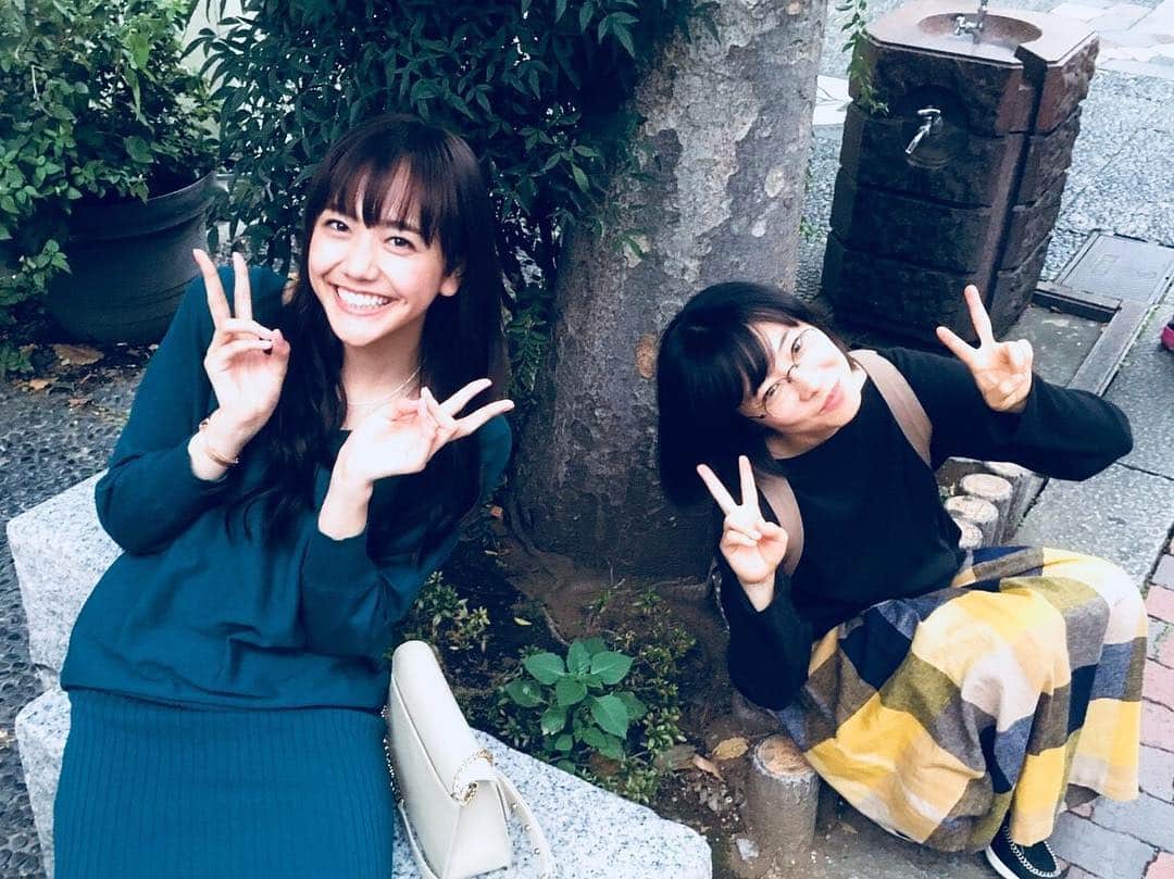 テレビ朝日「オトナ高校」のインスタグラム
