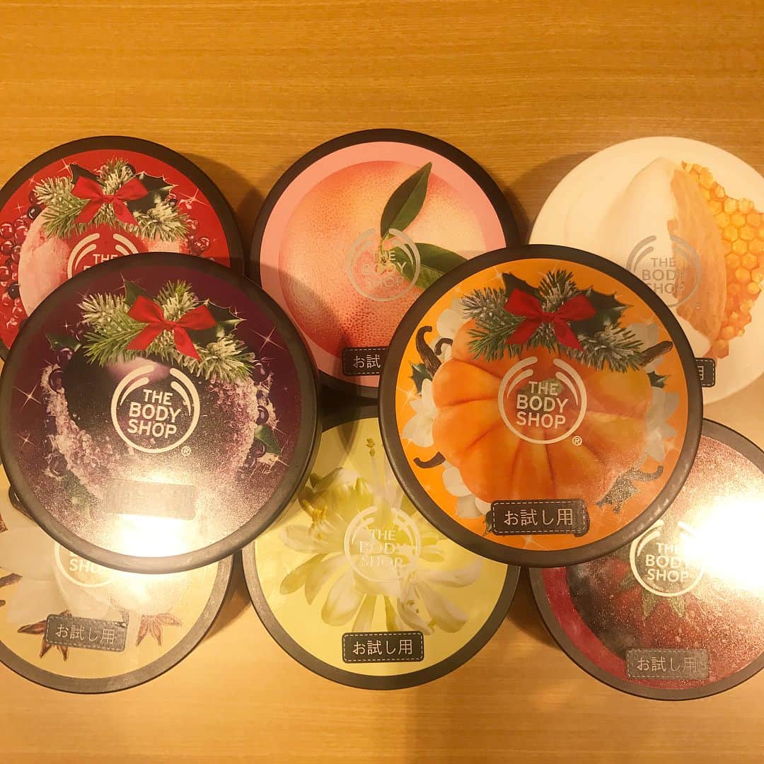 ペリエ千葉のグルメインスタ