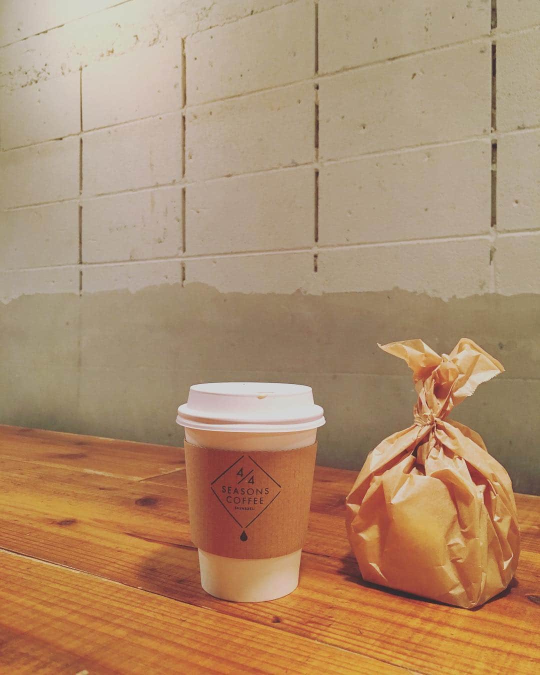 猫沢エミのグルメインスタ