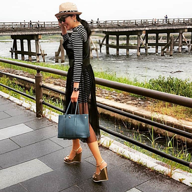 今堀恵理のグルメインスタ