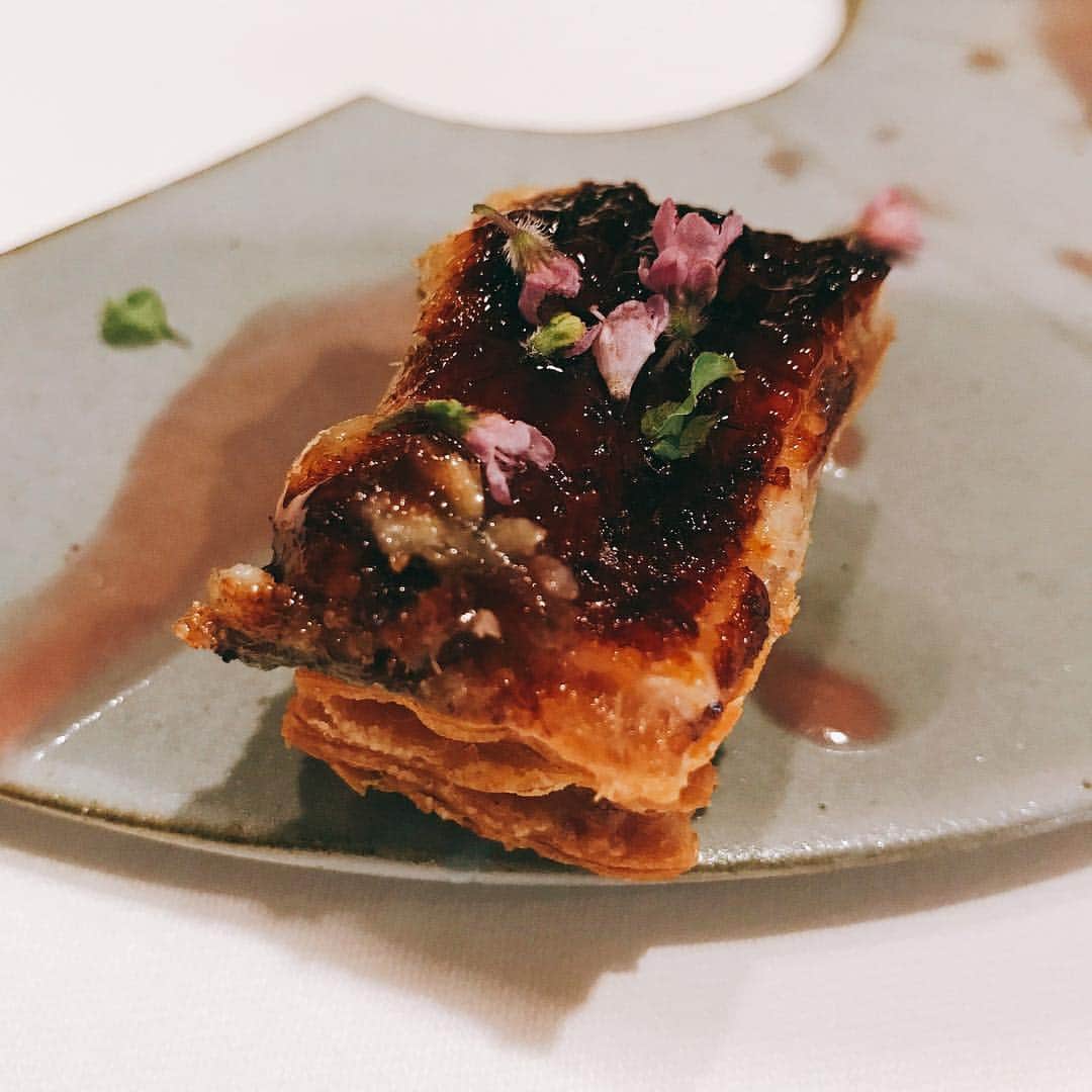 Masayasu Moritaのグルメインスタ