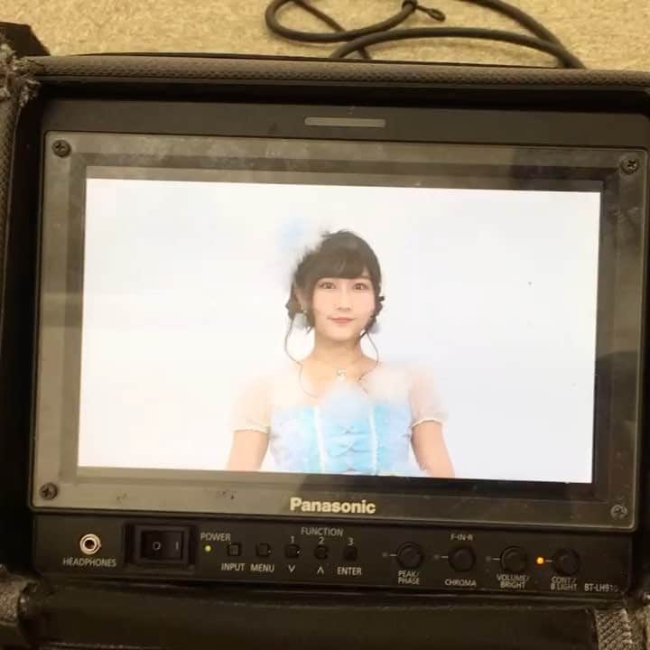 矢倉楓子のインスタグラム