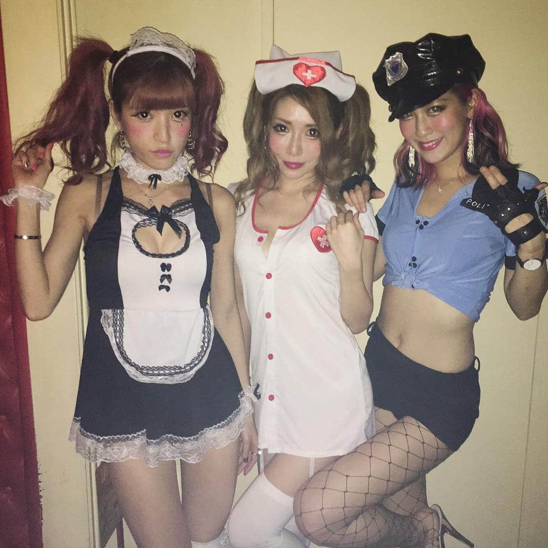 Yumikaのグルメインスタ