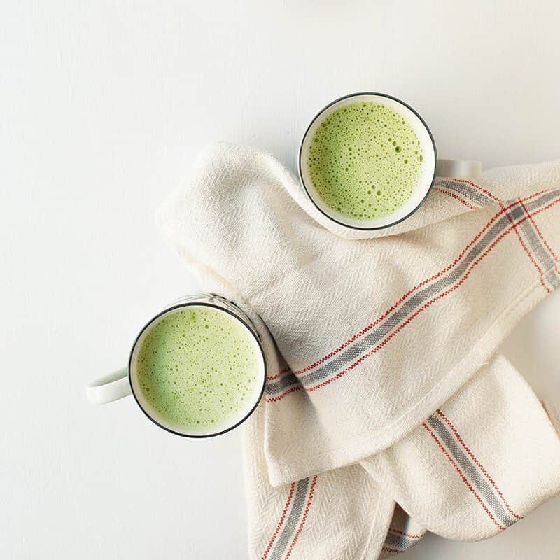 American Tea Roomのインスタグラム：「Sundays are for tea and relaxing 🍵」