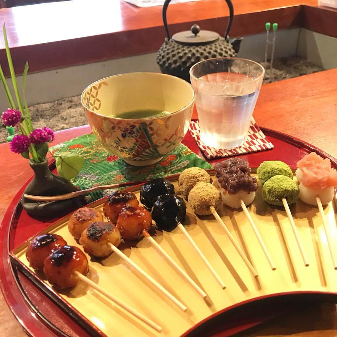 西村彩香のグルメインスタ