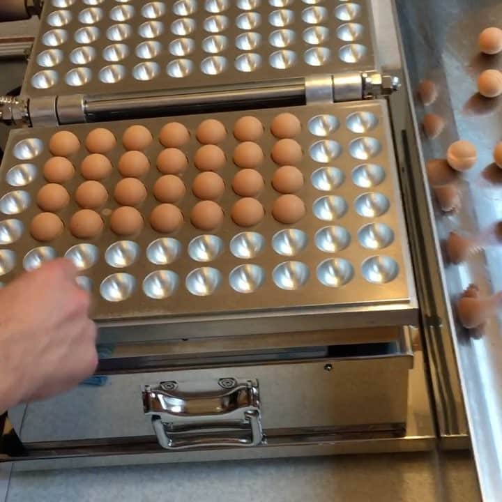 ほねつきかるべのグルメインスタ