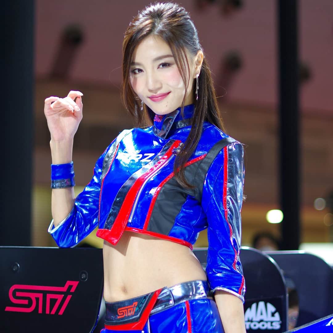 佐藤美央里のインスタグラム