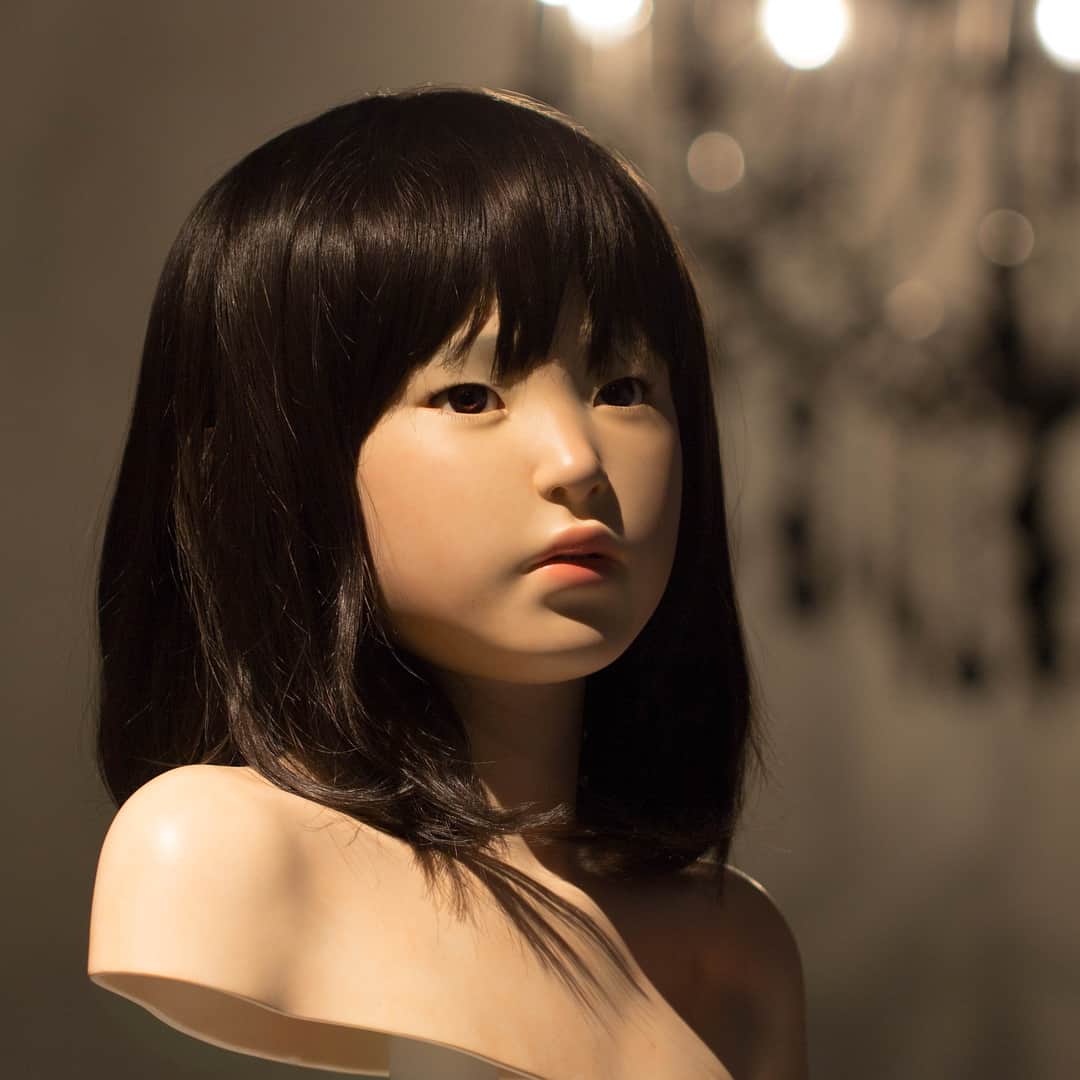 kyoko_zzzのインスタグラム