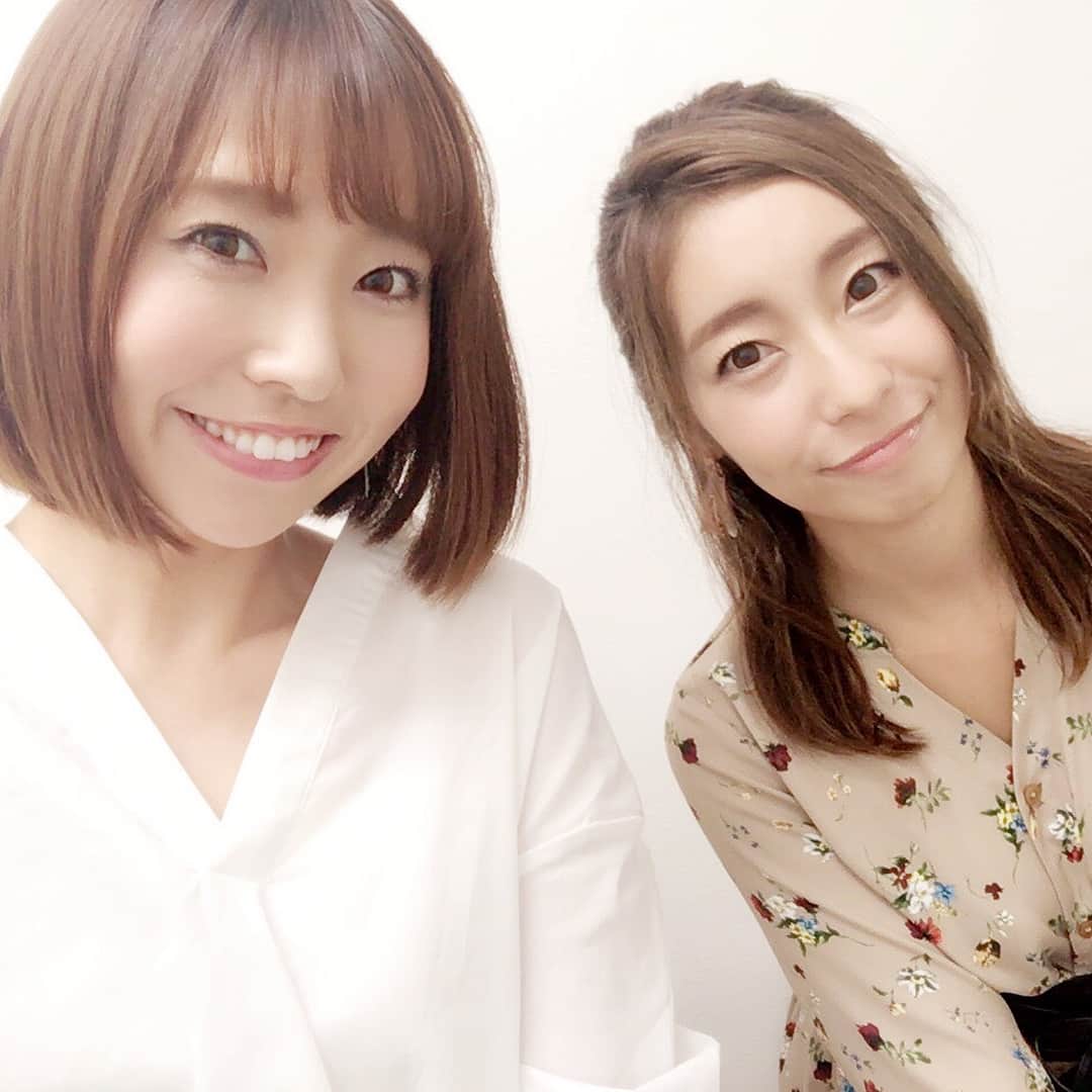大谷芽衣のインスタグラム