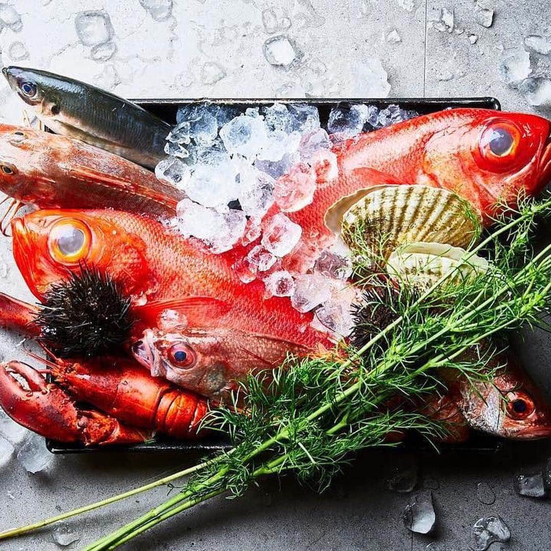 Cafe Companyのグルメインスタ