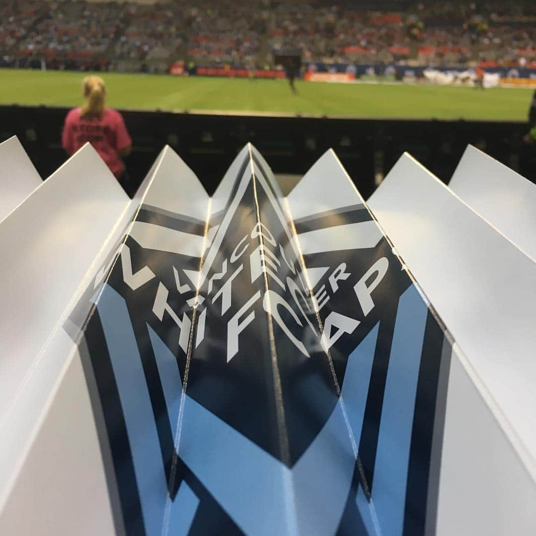 コリン・オドナヒューさんのインスタグラム写真 - (コリン・オドナヒューInstagram)「Let’s go @whitecapsfc!!」10月30日 9時27分 - colinodonoghue1