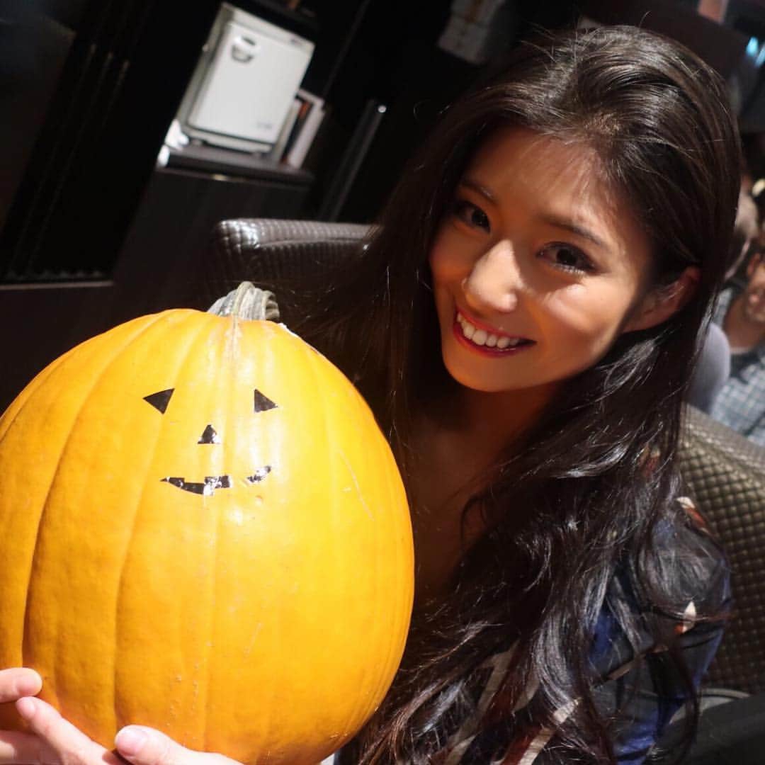 田上舞子のグルメインスタ