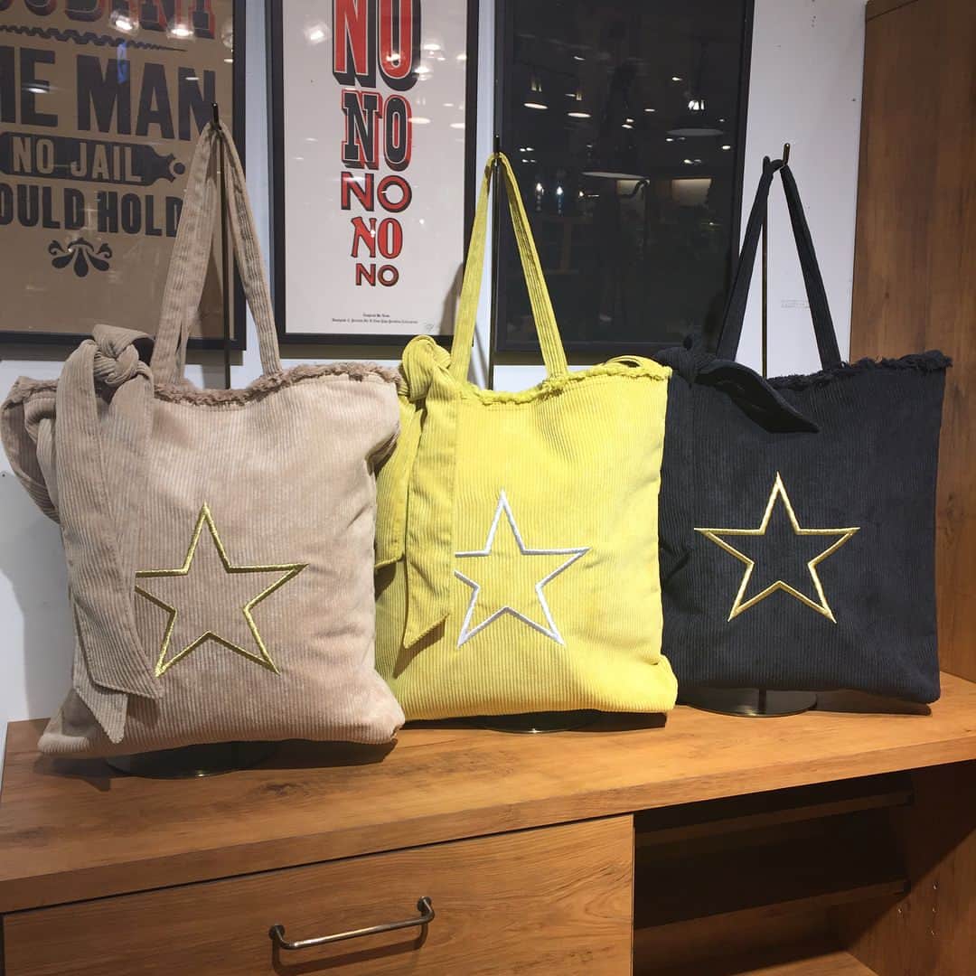 ニコアンドのグルメインスタ