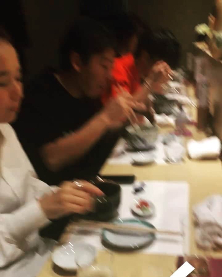 yori designerのグルメインスタ