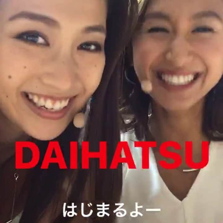 山本まさみのインスタグラム