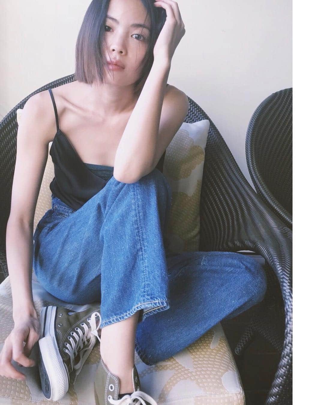 矢野未希子さんのインスタグラム写真 - (矢野未希子Instagram)10月30日 15時49分 - mikko1104