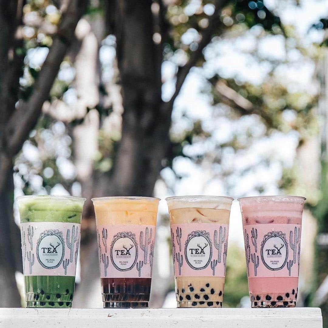 Cafe Companyのグルメインスタ