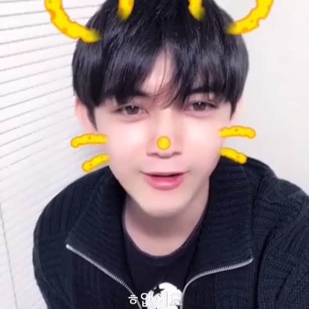 Tommyのインスタグラム：「아니 없어요😡😡😡 #없어요」