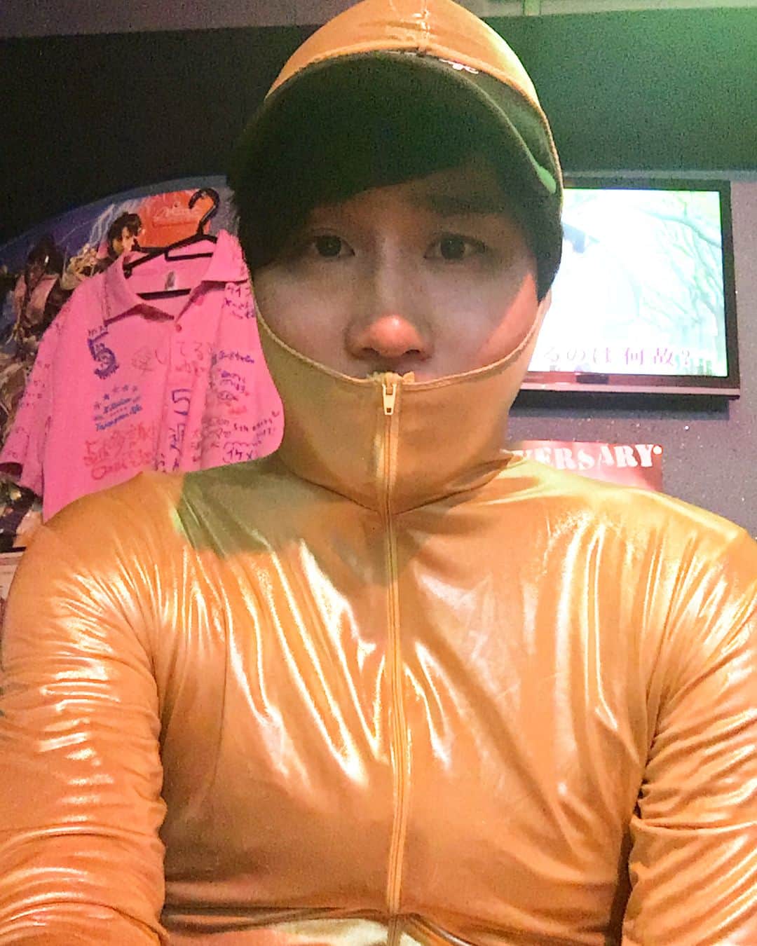 前田けゑのグルメインスタ