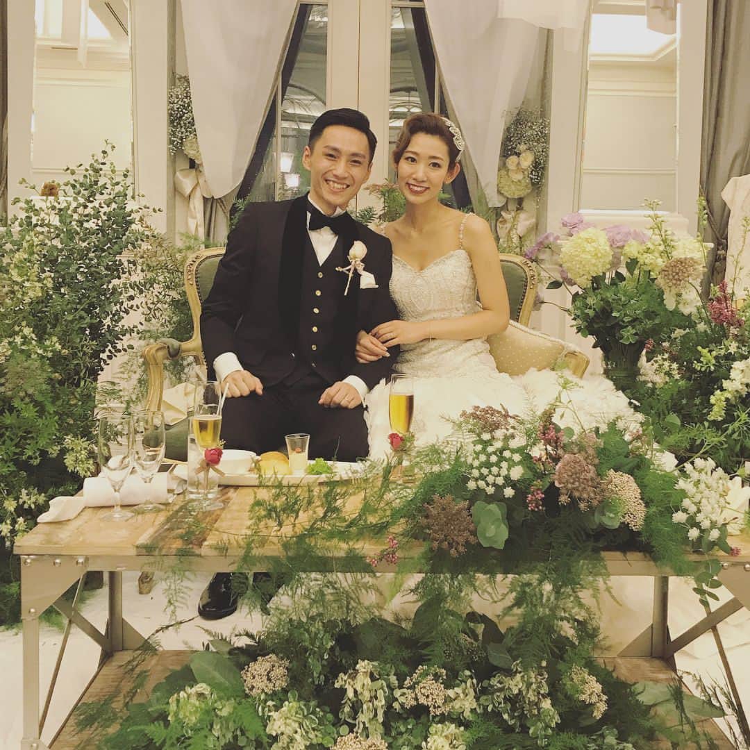 保木ちひろのグルメインスタ