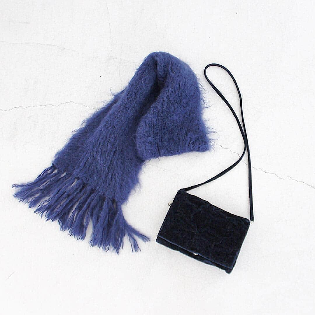 Bshop officialのインスタグラム