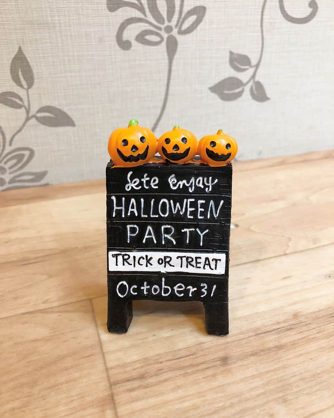 ゆずの小町天王寺店のグルメインスタ