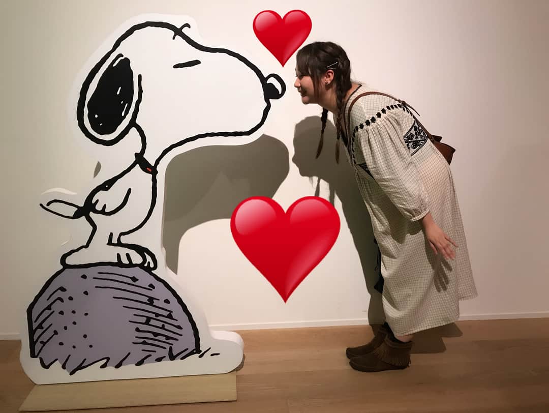 来栖あこのインスタグラム