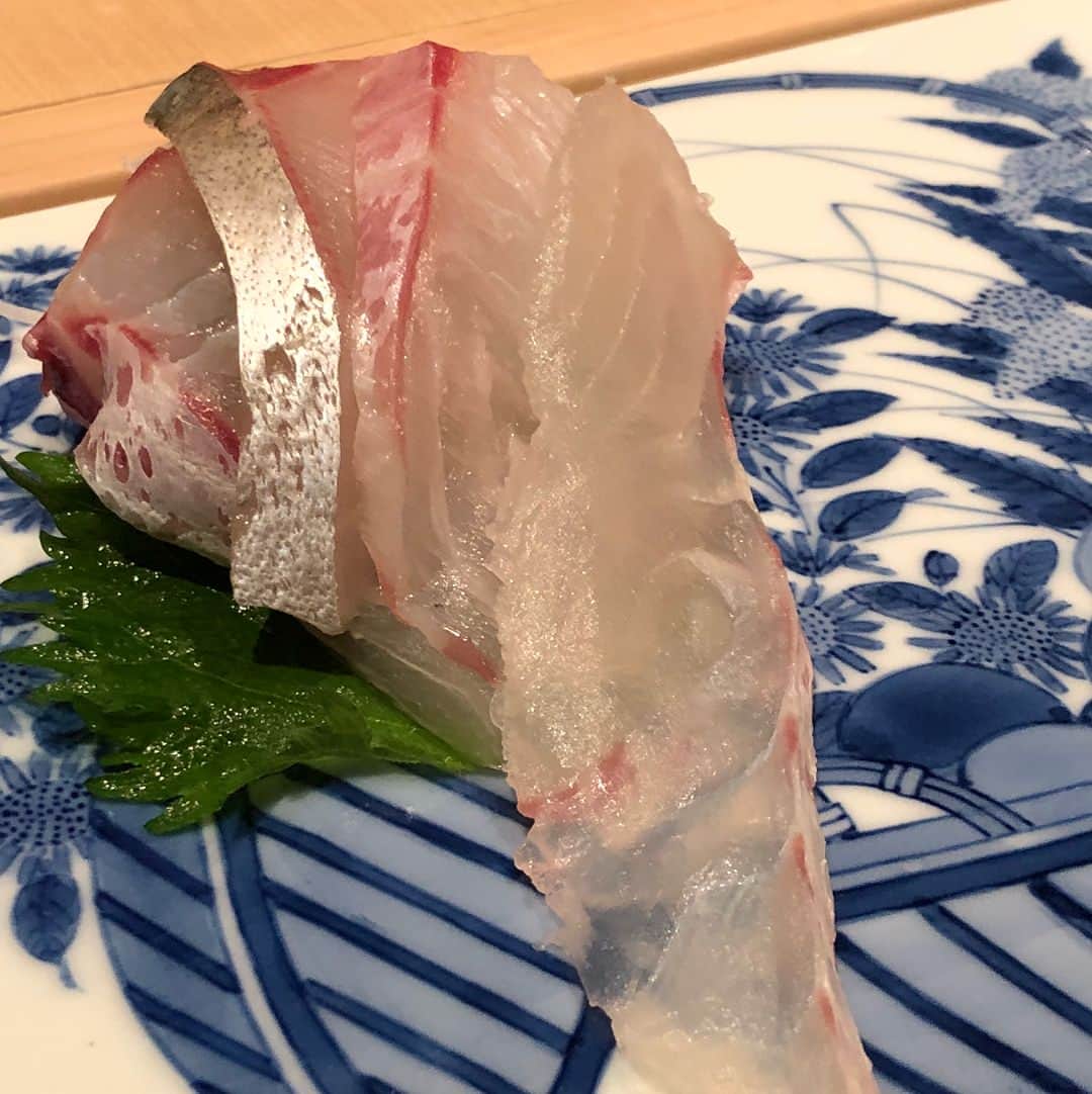 金村義明のグルメインスタ