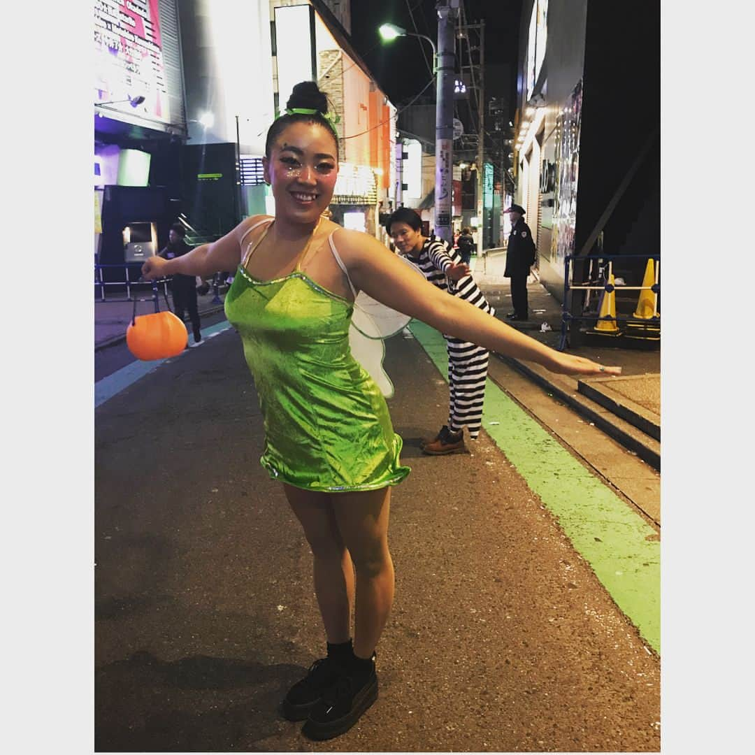 小野美公のインスタグラム