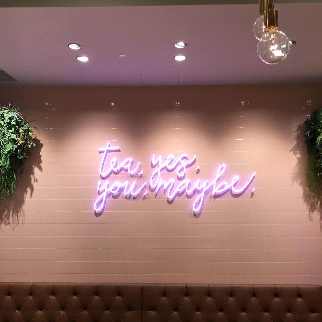 Cafe Companyのグルメインスタ