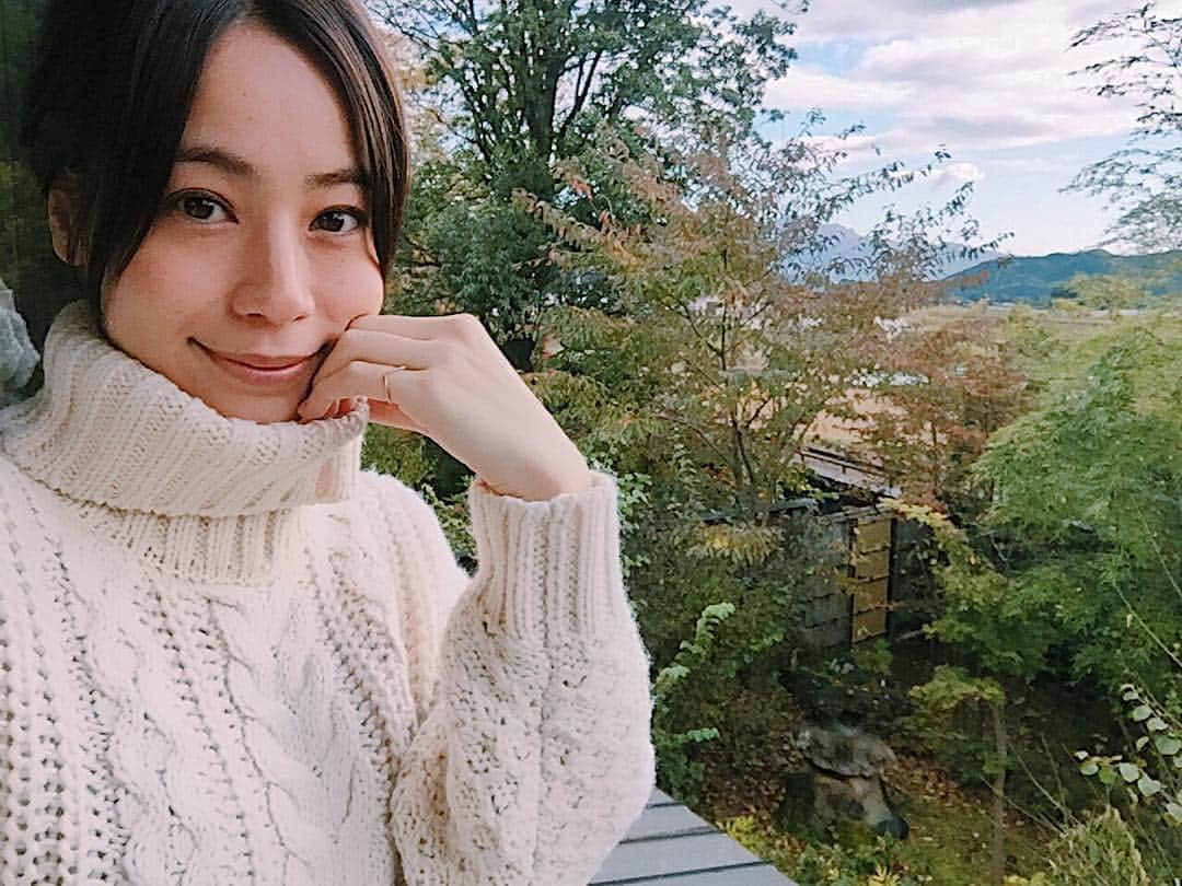 伊藤沙織のインスタグラム