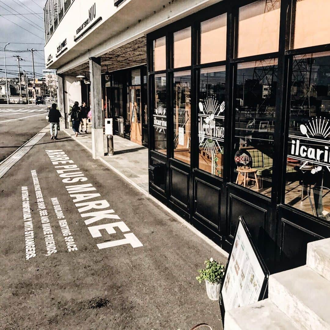 natsupoo0315のグルメインスタ