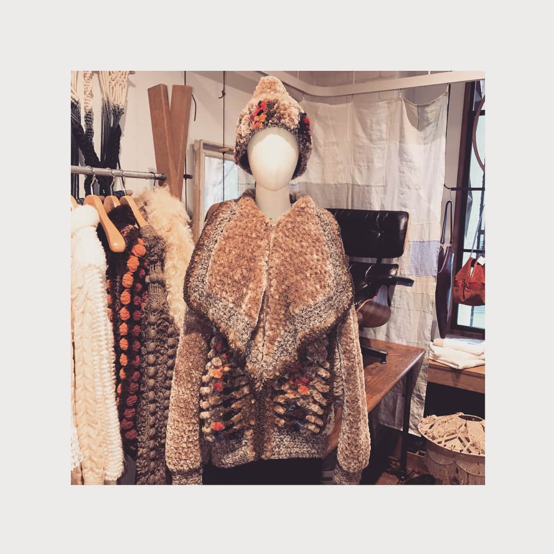 CPCMのグルメインスタ