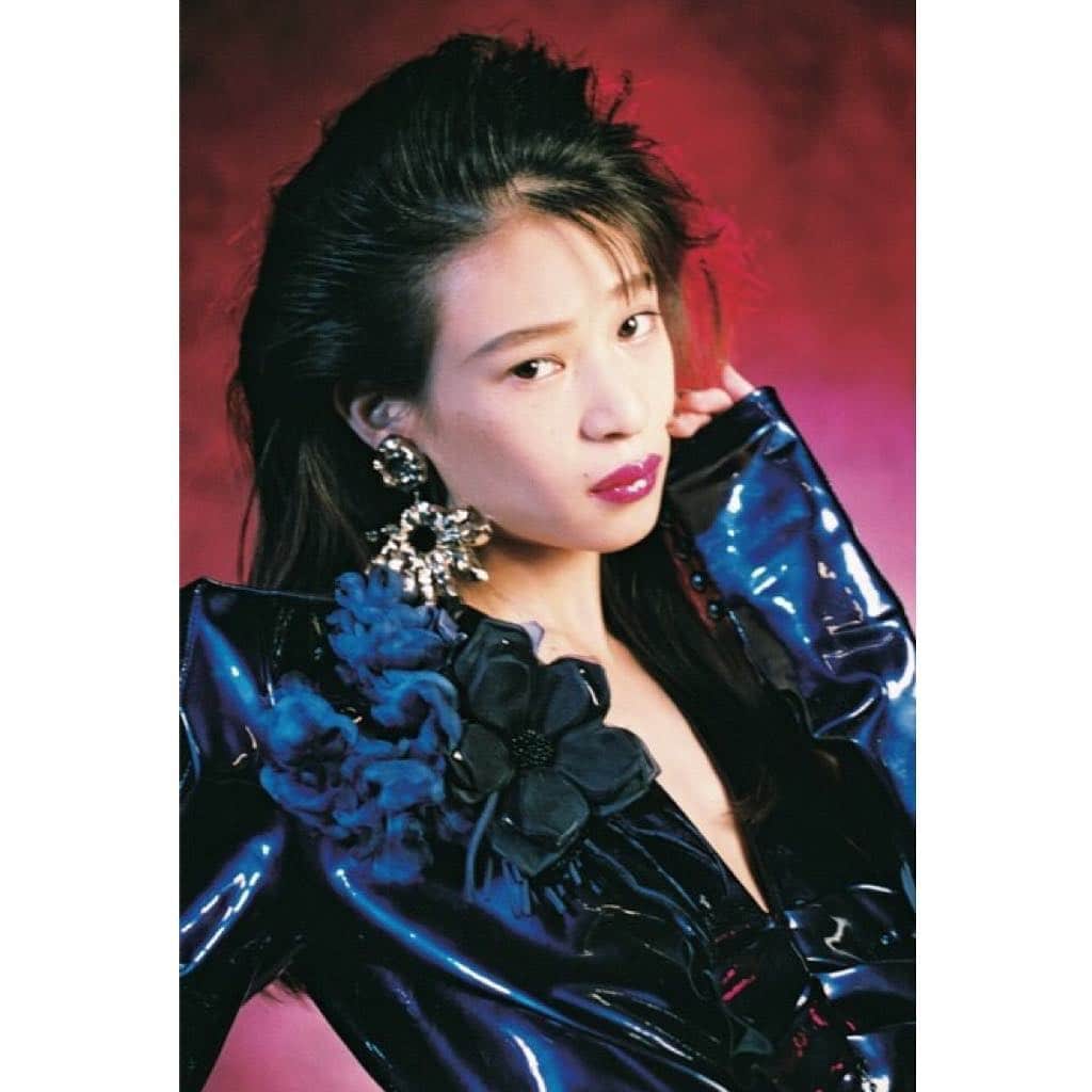 Shun Watanabeのインスタグラム