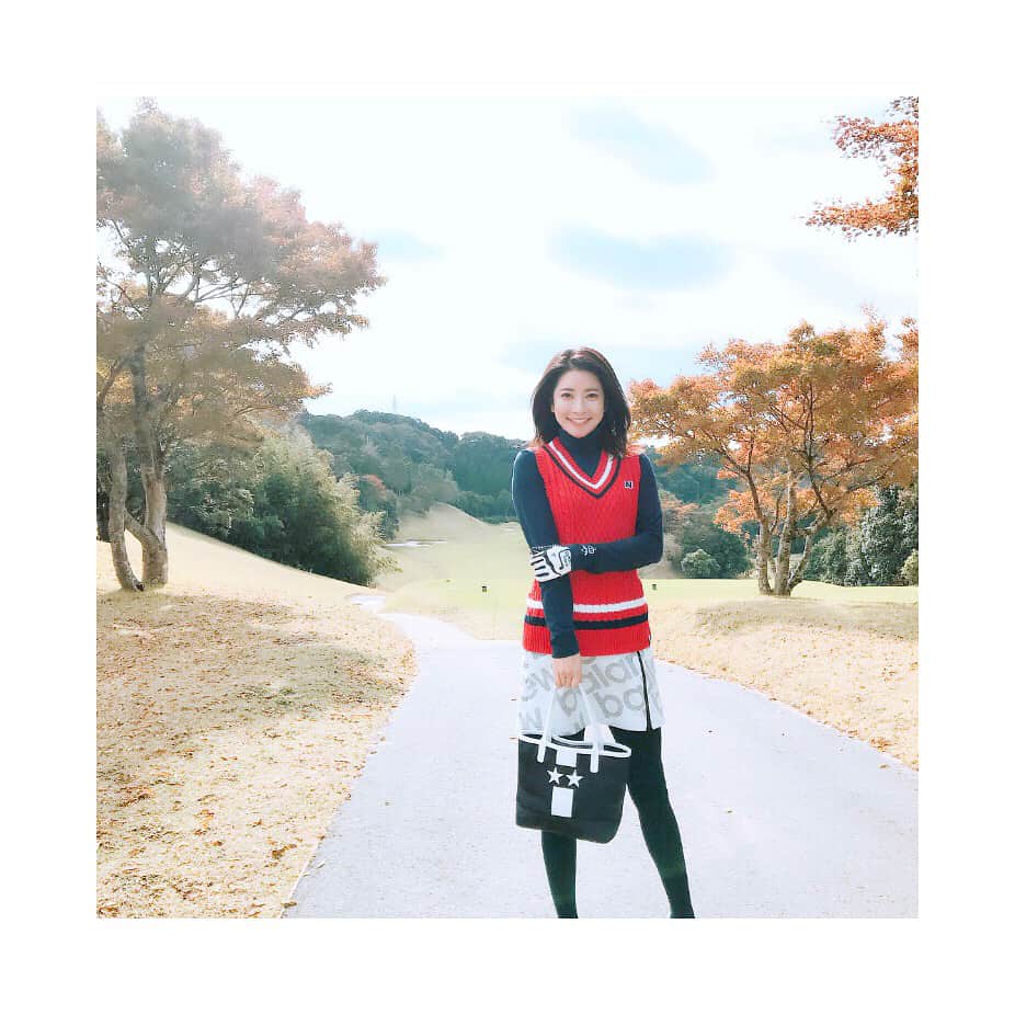 森絵里香のインスタグラム