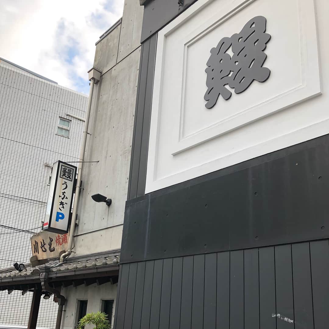 金村義明のグルメインスタ