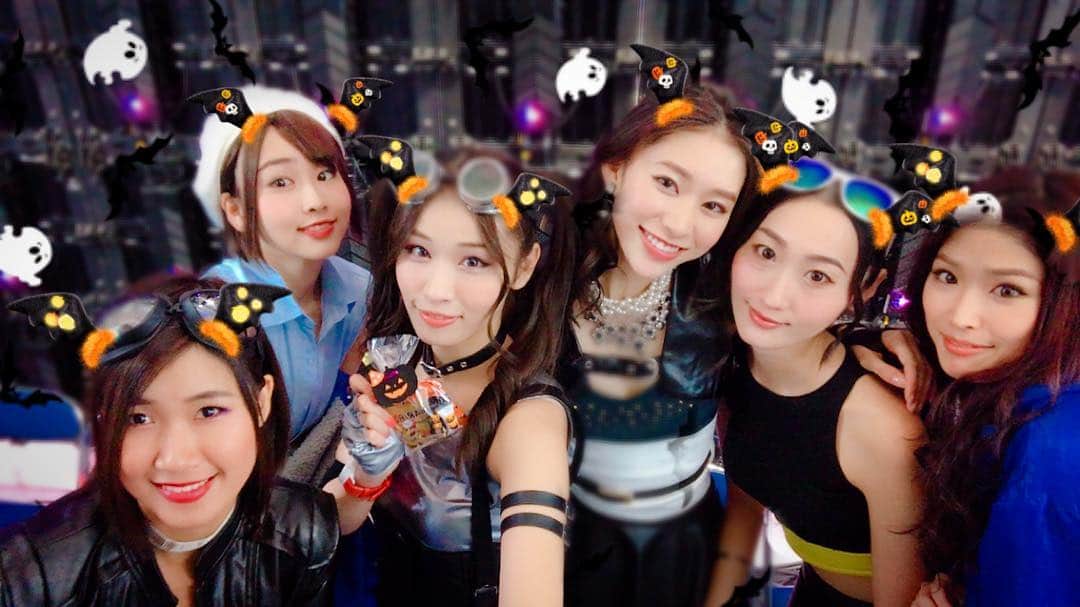 横町ももこのインスタグラム