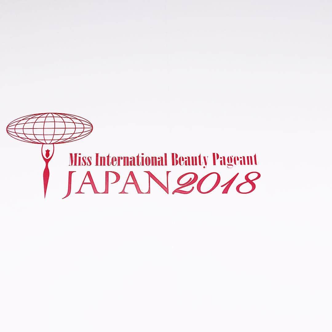 金ケ江悦子のインスタグラム